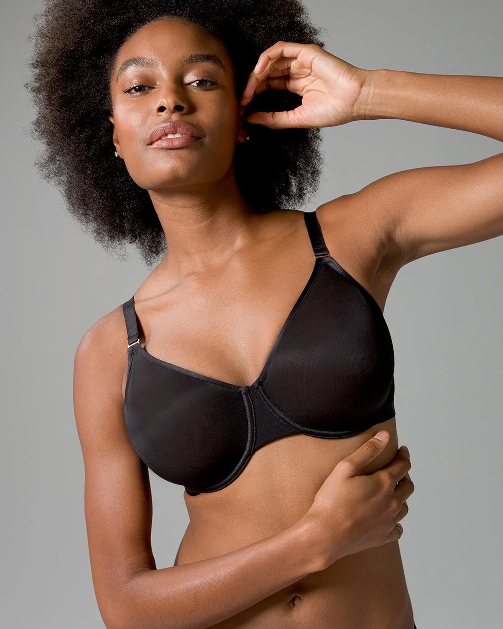 CoolSprings Galleria - Bras Minimizer in Franklin, TN